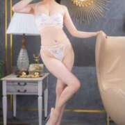 ヒメ日記 2025/01/01 22:15 投稿 ななこ スイカ