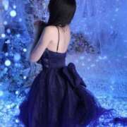 ヒメ日記 2025/01/04 21:00 投稿 ななこ スイカ