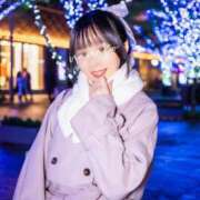 ヒメ日記 2025/01/07 13:41 投稿 ななこ スイカ