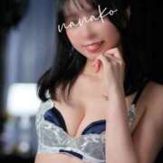 ヒメ日記 2025/01/10 14:59 投稿 ななこ スイカ