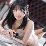 ヒメ日記 2025/01/11 14:29 投稿 ななこ スイカ