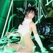 ヒメ日記 2025/01/14 12:32 投稿 ななこ スイカ