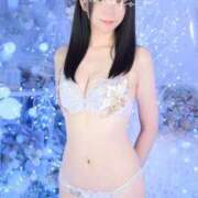 ヒメ日記 2025/01/15 12:11 投稿 ななこ スイカ