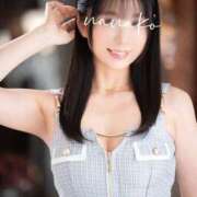 ヒメ日記 2025/01/16 18:36 投稿 ななこ スイカ