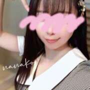 ヒメ日記 2025/01/18 17:22 投稿 ななこ スイカ