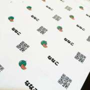 ヒメ日記 2025/01/21 13:55 投稿 ななこ スイカ