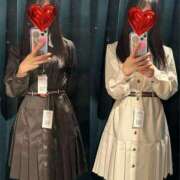 ヒメ日記 2025/01/23 22:16 投稿 ななこ スイカ