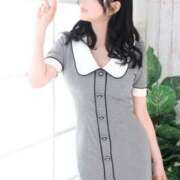 ヒメ日記 2025/01/26 08:43 投稿 ななこ スイカ