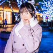 ヒメ日記 2025/01/28 01:18 投稿 ななこ スイカ