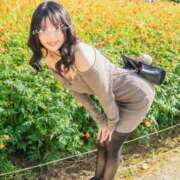 ヒメ日記 2025/01/28 19:29 投稿 ななこ スイカ