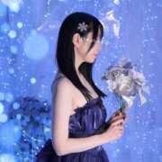 ヒメ日記 2025/01/29 12:28 投稿 ななこ スイカ