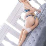 ヒメ日記 2025/01/29 18:17 投稿 ななこ スイカ