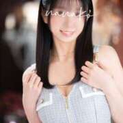 ヒメ日記 2025/01/30 09:51 投稿 ななこ スイカ