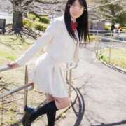 ヒメ日記 2025/01/31 12:59 投稿 ななこ スイカ