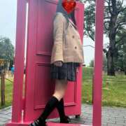 ヒメ日記 2025/01/31 20:29 投稿 ななこ スイカ