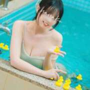 ヒメ日記 2025/02/01 11:19 投稿 ななこ スイカ