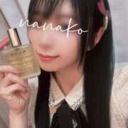 ヒメ日記 2025/02/01 16:12 投稿 ななこ スイカ