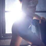 ヒメ日記 2025/02/02 01:10 投稿 ななこ スイカ