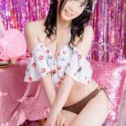 ヒメ日記 2025/02/06 10:49 投稿 ななこ スイカ