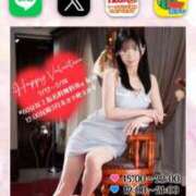 ヒメ日記 2025/02/08 14:09 投稿 ななこ スイカ