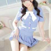 ヒメ日記 2025/02/11 13:07 投稿 ななこ スイカ