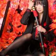 ヒメ日記 2025/02/16 01:33 投稿 ななこ スイカ