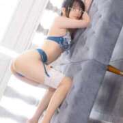 ヒメ日記 2025/02/17 09:22 投稿 ななこ スイカ