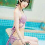 ヒメ日記 2025/02/17 16:14 投稿 ななこ スイカ