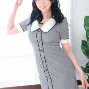 ヒメ日記 2025/02/18 15:42 投稿 ななこ スイカ