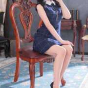 ヒメ日記 2025/02/21 12:47 投稿 ななこ スイカ