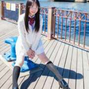 ヒメ日記 2025/02/22 16:04 投稿 ななこ スイカ