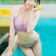 ヒメ日記 2025/02/23 11:57 投稿 ななこ スイカ