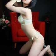 ヒメ日記 2025/02/23 19:49 投稿 ななこ スイカ