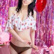 ヒメ日記 2025/02/28 22:35 投稿 ななこ スイカ