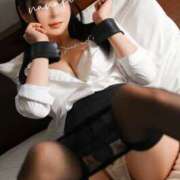 ヒメ日記 2025/03/01 14:32 投稿 ななこ スイカ