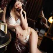 ヒメ日記 2025/03/02 10:32 投稿 ななこ スイカ