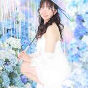 ヒメ日記 2025/03/03 13:03 投稿 ななこ スイカ