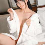 ヒメ日記 2025/03/04 08:34 投稿 ななこ スイカ