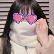 ヒメ日記 2025/03/05 22:59 投稿 ななこ スイカ