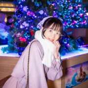 ヒメ日記 2025/03/06 17:42 投稿 ななこ スイカ