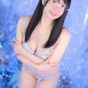 ヒメ日記 2025/03/07 17:11 投稿 ななこ スイカ