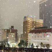 ヒメ日記 2025/03/08 22:08 投稿 ななこ スイカ