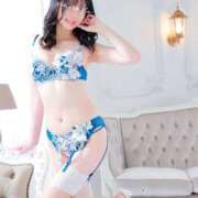 ヒメ日記 2025/03/10 07:33 投稿 ななこ スイカ