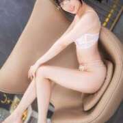 ヒメ日記 2025/03/11 07:18 投稿 ななこ スイカ