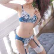 ヒメ日記 2025/03/13 08:34 投稿 ななこ スイカ