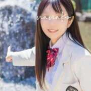 ヒメ日記 2025/03/13 21:45 投稿 ななこ スイカ