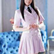 ヒメ日記 2025/03/15 12:08 投稿 ななこ スイカ