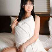 ヒメ日記 2025/03/15 17:52 投稿 ななこ スイカ