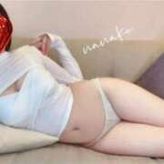 ヒメ日記 2025/03/17 11:30 投稿 ななこ スイカ