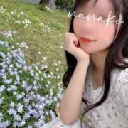 ヒメ日記 2025/03/18 12:50 投稿 ななこ スイカ